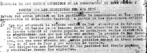 Guerra